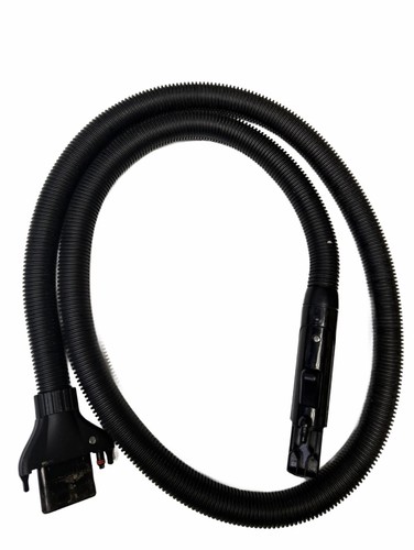 Bissell proheat revolution - proheat,