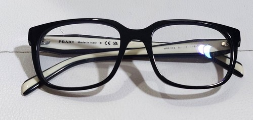 Prada vpr 17z 1ab 101 - vpr, 1ab-101