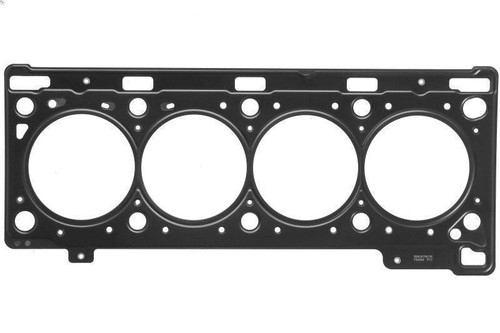 Cylinder head gaske engitech - head,