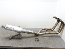 KAWASAKI GPZ900R, DEVIL