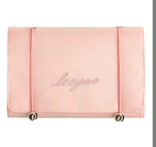 Leegoo travel organizer - leegoo,