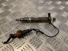 VW Caddy III Furgon 2KA, 2KH