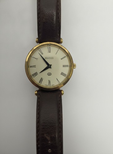 Gucci 2000l women - gucci,