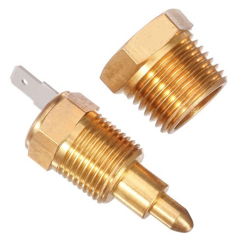 Degree electric engine cooling - degree,