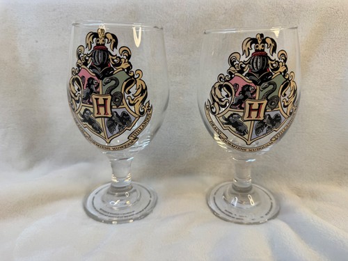 Harry potter hogwarts crest - harry,