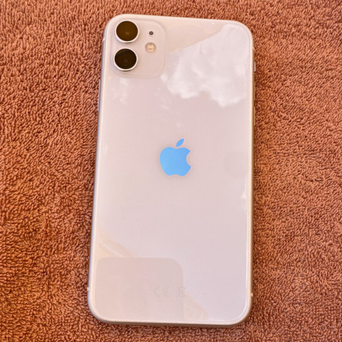 Apple iphone 64gb unlocked - iphone, 11