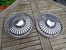 Hillman Hunter Humber Sceptre