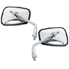 Mirror Pair For Kawasaki EN
