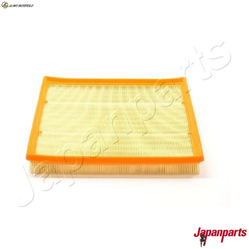 Air filter 0110jm - air, bmw