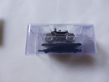 Tenshodo 05003 HO Gauge