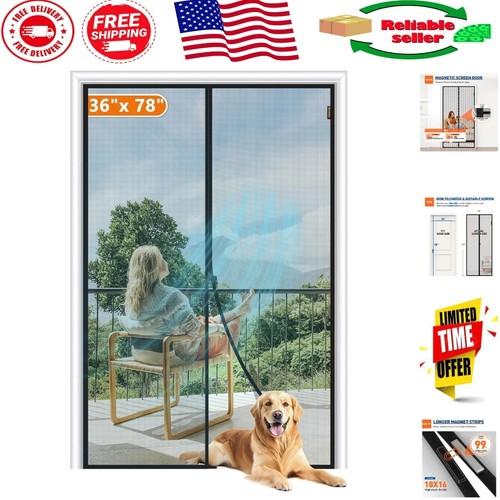 Luxury gray magnetic - luxury, screen