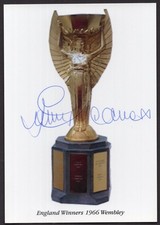 1966 world cup - 1966, jules