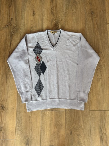 Gabicci jumper size - –, medium
