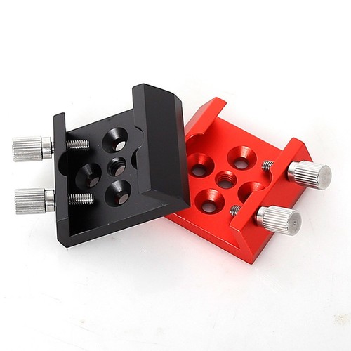 Dovetail base design - dovetail, ideal