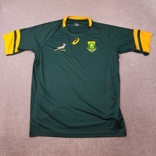 South africa mens - africa, shirt