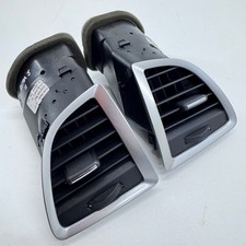 VAUXHALL ASTRA J AIR VENT DASH