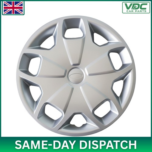 Inch wheel trim covers for - covers,