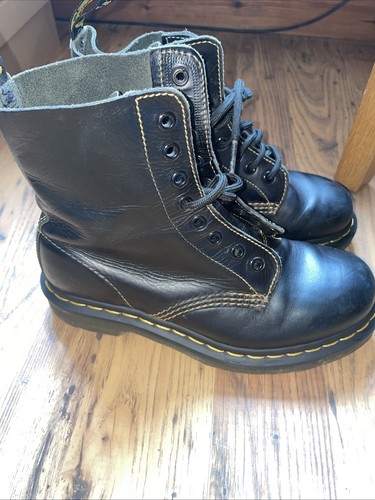Doc martens 1460 - 8, super