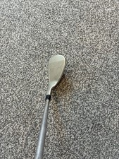 Ping Tour Gap Wedge / 52