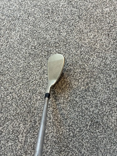 Ping tour gap wedge 52 - tour,