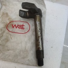 NOS Land Rover Series 1,2&3