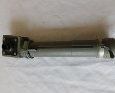 Tornado Aircraft Cockpit Air Vent [1R10C]