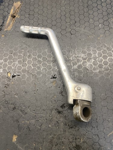 Ktm 250 1993 - 1993, lever