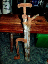 VINTAGE ANTIQUE LATE 1800s