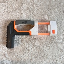 Nerf N-strike Elite Modulus