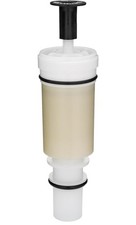 Flushmate C-100500-KIT