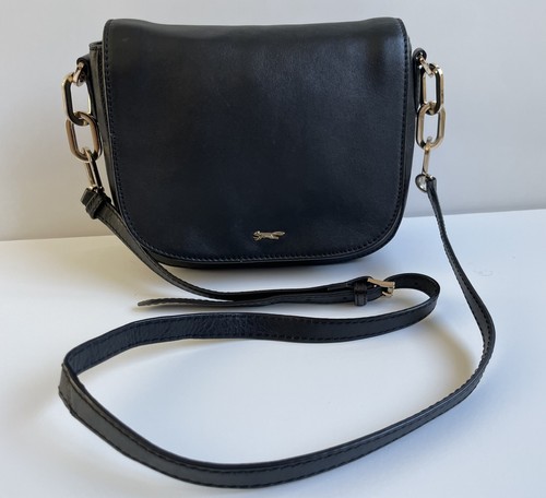 Paul costelloe women - paul,