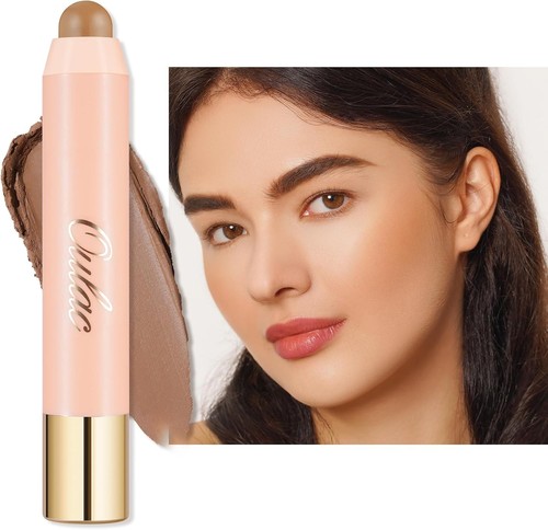 Oulac contour stick - oulac, makeup