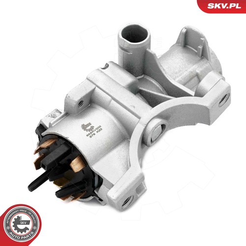 Fits esen skv 65skv200 - esen,