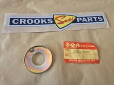 12511-06100 1969 to 1977