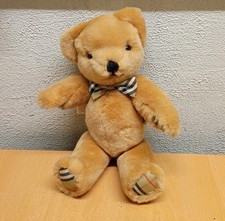 VINTAGE BURBERRYS/BURBERRY