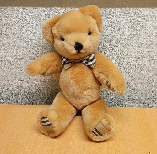 Vintage burberrys burberry - vintage, burberrys/burberry