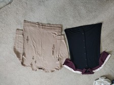 Men's Clothing Bundle Size M