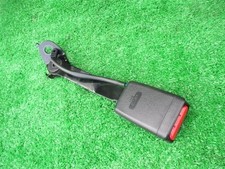 MAZDA BONGO 2016 DBF-SLP2V