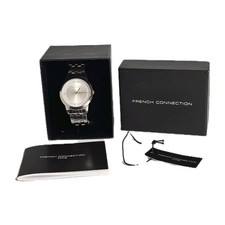 French Connection FCUK Women's