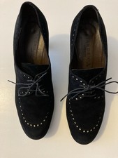 Gardenia Copenhagen Shoes