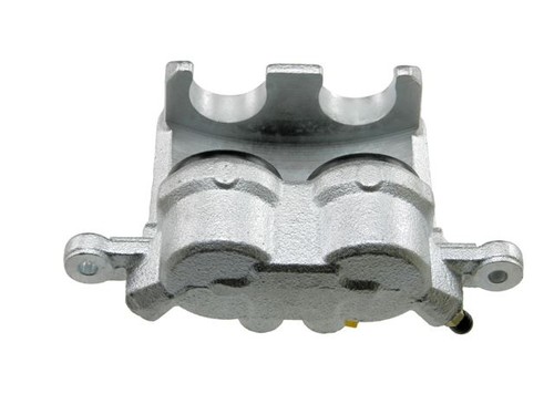 For ford ranger - for, 3.0