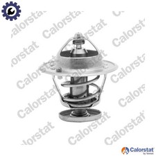 THERMOSTAT COOLANT TH6267.88J