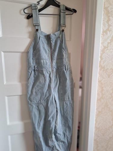 Asos design denim - design,