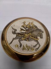 YOSHINOBU HARA LTD ED MOUNTED