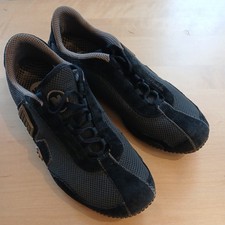 Merrell Relay Fly vintage