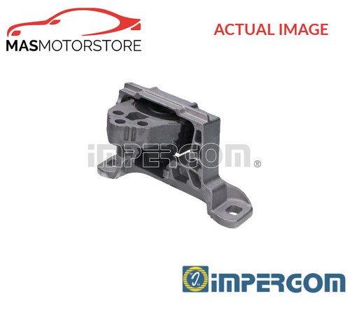 Engine mount mounting support - mount,