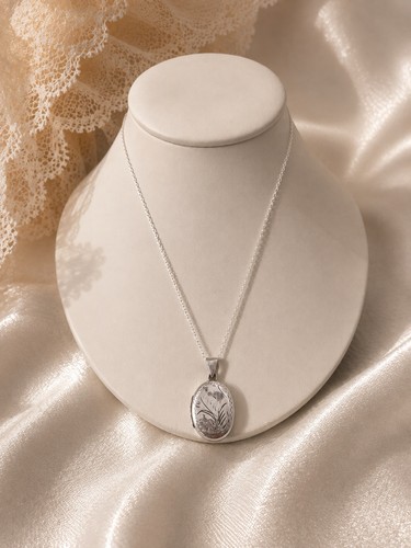 925 sterling silver vintage - 925,