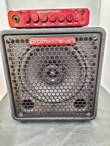 Ibanez bass amplifier - ibanez,