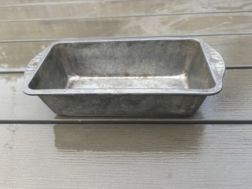 Vintage 50s skyline - vintage,