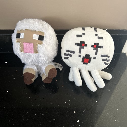 Minecraft ghast the ghost - the,